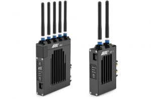 ARRI Wireless Video System (WVS)